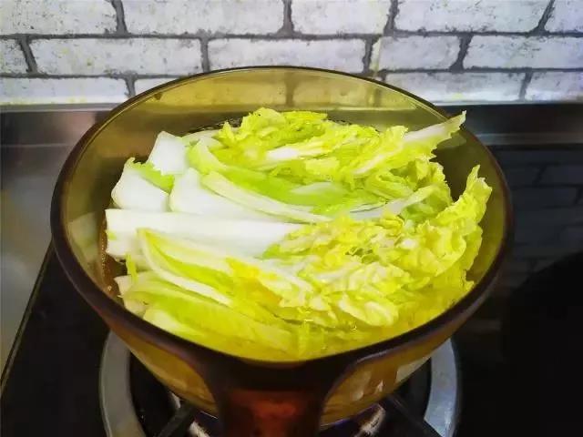 1575879277381920.jpg 5.jpg