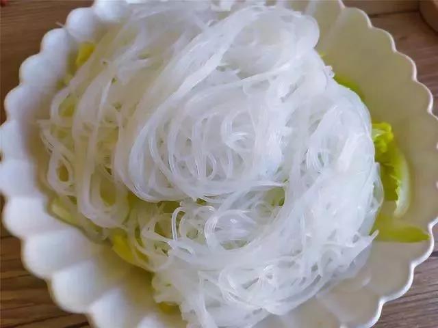 1575879291851420.jpg 7.jpg