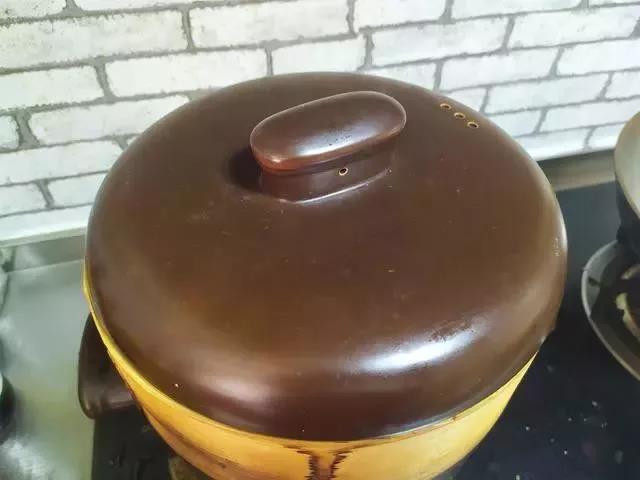 1575879297632114.jpg 8.jpg