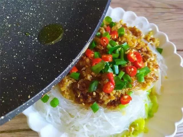 1575879307791627.jpg 9.jpg